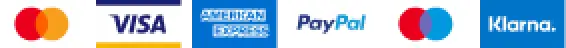 payment icons