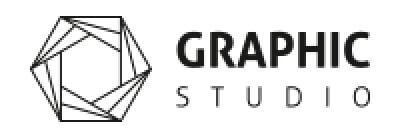 graphic studio label