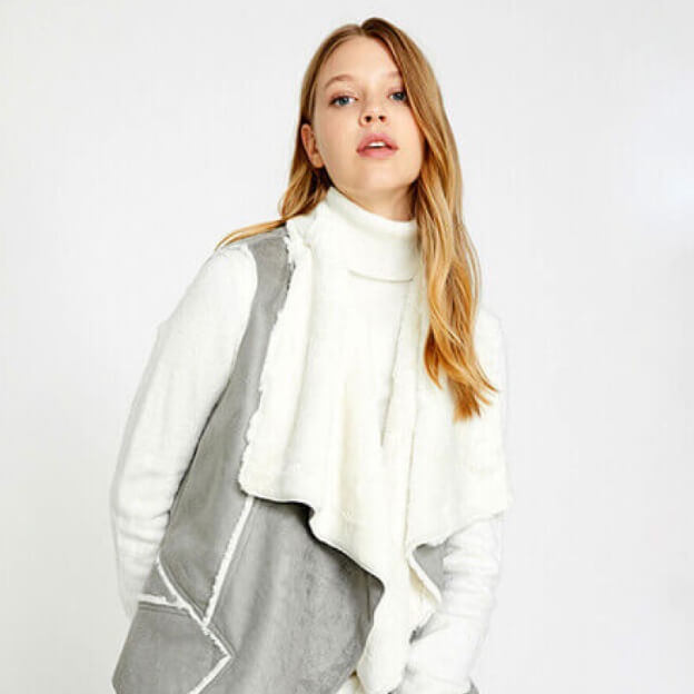 coat