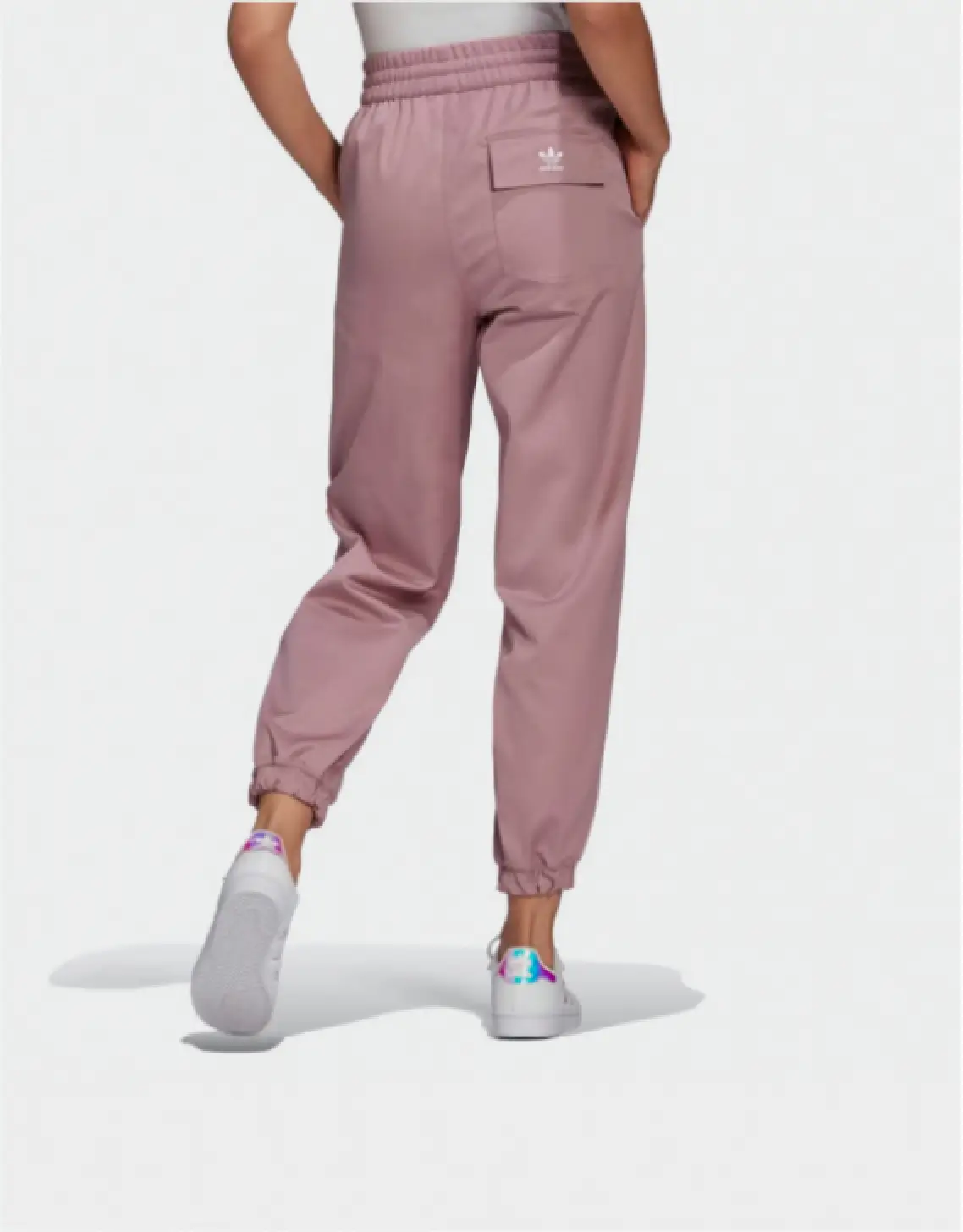 Adicolor classics joggers