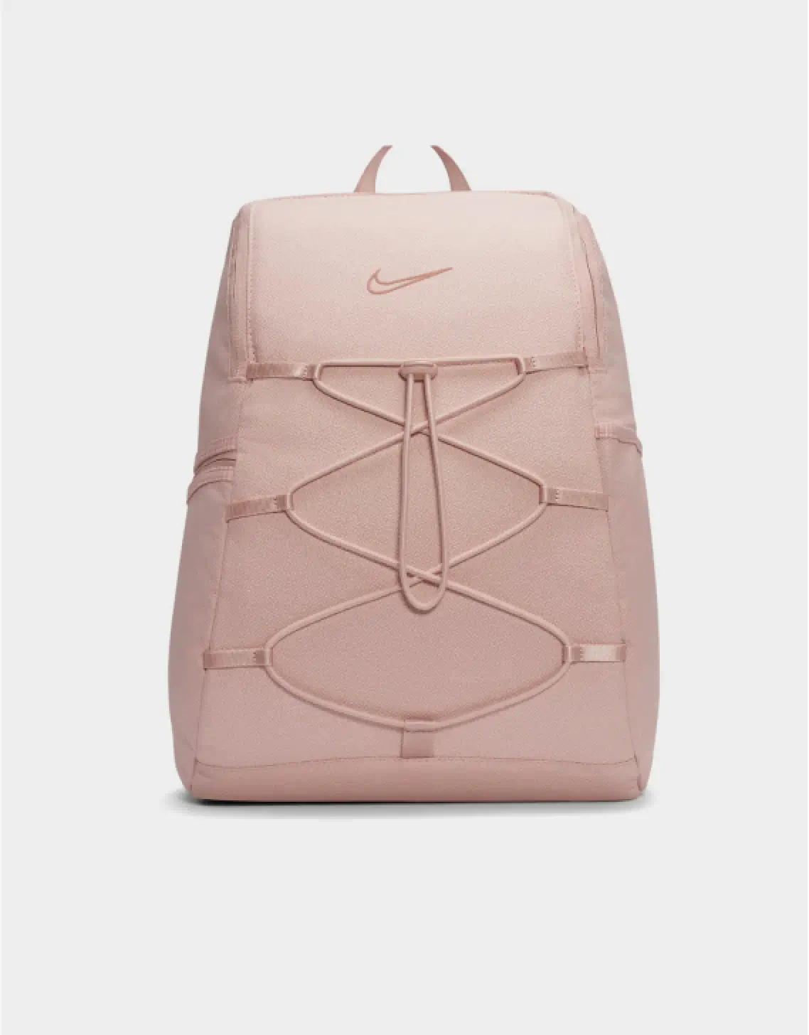 Nike Sportswear Futura Luxe