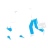 business-deal img