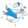 work-overworked img